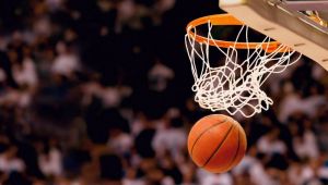 Basketbolda da karar veriliyor!