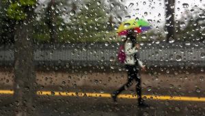 Bayramda hava nasıl olacak?