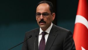 Bayramda sokağa çıkma yasağı olacak mı?