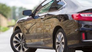 Belediyelerin lüks araç sevdası