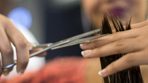 Berber ve kuaförler ne zaman açılacak?