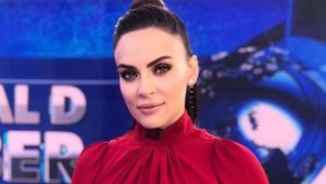 Ekranlara ne zaman döneceği belli oldu