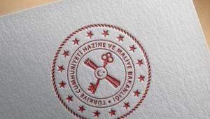 Bütçe rakamları alarm veriyor