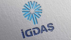 CHP'den İGDAŞ çıkışı