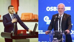 Cumhur İttifakı'nın 'şov' tartışması