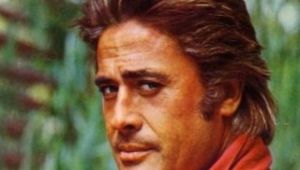 Cüneyt Arkın'dan o yapımlara eleştiri