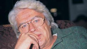 Cüneyt Arkın, hakkında çıkan o haberlere isyan etti