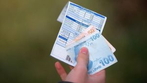 Doğalgaz faturaları yeniden düzenlenecek