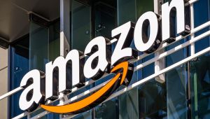 Dünya devi Amazon'un kurucusu ifadeye çağırıldı