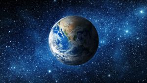 Dünya'nın manyetik alanının zayıflaması insanları nasıl etkileyecek?