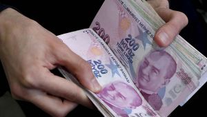 Economist'ten çok tartışılacak TL yorumu