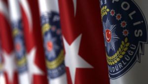 Emniyet Genel Müdürlüğü tarafından 2020 yılı genel atamaları yapıldı