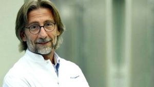 Ercüment Ovalı hesabını kapattı