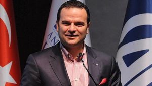 Erdoğan'ın eski danışmanından olay sözler