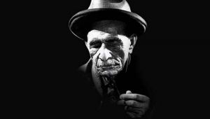 Fahrettin Koca, Engelliler Haftası'nı Aşık Veysel türküsüyle kutladı