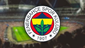 Fenerbahçe Kulübü test sonuçlarını duyurdu