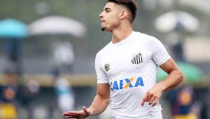 Fenerbahçe 'Yeni Firmino' lakaplı golcüyü transfer mi ediyor?