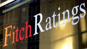 Fitch'ten çarpıcı Erdoğan yorumu