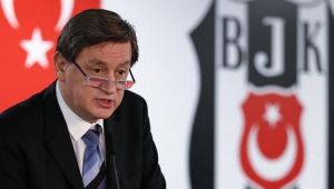 Futbolda virüsün etkisi devam ediyor! Gelirler yüzde 30 azaldı!