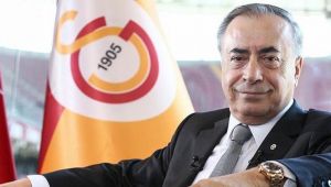 Galatasaray Başkanı Mustafa Cengiz acil olarak ameliyata alındı