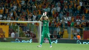 Galatasaray taraftarını çok üzecek iddia!