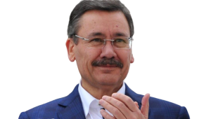 Gökçek hakkında şok iddia: 17-25 Aralık'tan sonra reklam verdi