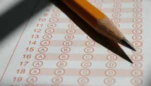 Haluk Levent sınav için devreye girdi