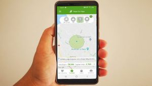 Herkesin merak ettiği konu