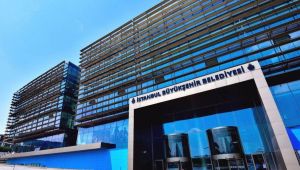 İBB'nin sosyal yardım istatistiklerinde dikkat çeken sonuçlar