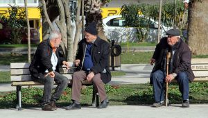 İçişleri Bakanlığı'ndan yeni genelge