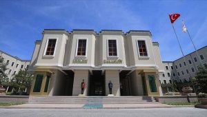 İçişleri'nden yeni genelge: Yürüyerek markete gidilebilecek