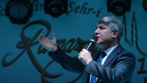 İlahiyatçı Mürşit Kavurmacı denizde ölü bulundu!