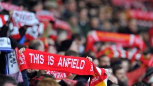 İngiltere'de Premier Lig'in başlama tarihi açıklandı!