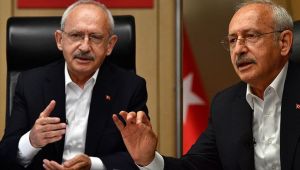 İnsan haber yaptı diye hapse atılır mı?