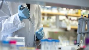 İnsanlar üzerinde denenen aşılar sonuç verdi mi?