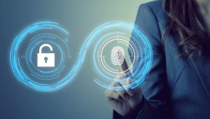 Kullanıcılar dijital gizliliği korumaya çalışıyor