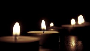 İstanbul'da elektrik kesintisi