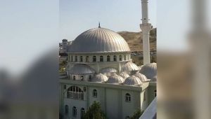 İzmir'de 'Çav Bella' soruşturması