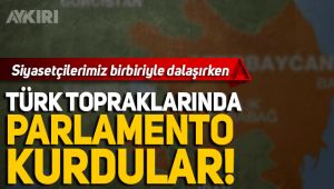 Karabağ'da neler oluyor