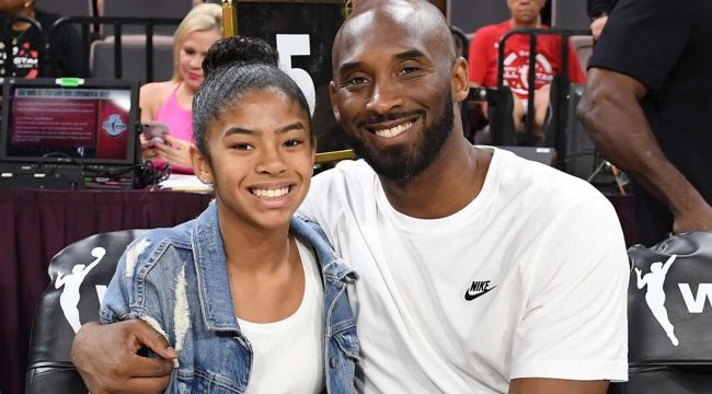 Kobe Bryant'ın otopsi raporu açıklandı