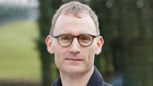 Koronavirüs danışmanı istifa etti