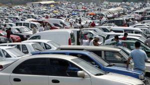 Koronavirüs ikinci el otomobil piyasasını hareketlendirdi! İşte en çok satan otomobiller...