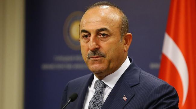 Koronavirüsün yurt dışı faturası