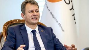 KPSS tarihinde değişiklik olacak mı?