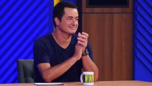 Acun Ilıcalı'dan kulüp alacağı iddialarıyla ilgili yeni açıklama