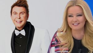 Kuşum Aydın: ''33 yaşında bir çocuğum olabilir''