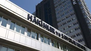 Mahkemelerde duruşmaların başlayacağı tarih belli oldu!