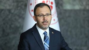 Mayıs ayı burs ve kredi ödemeleri başladı