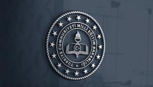 MEB'den kreş ve anaokullarına ilişkin açıklama