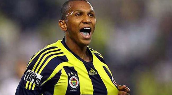 Mehmet Aurelio kulübe dönüyor!